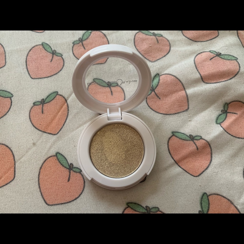 Sample pallets - Picture 3 of 6